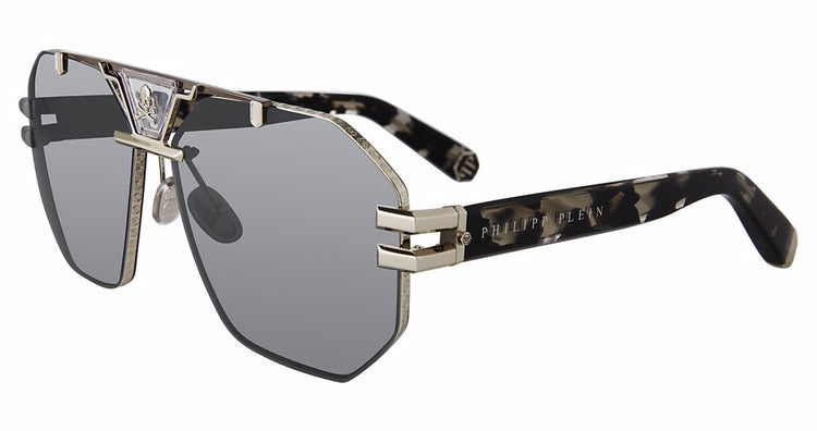PHILIPP PLEIN SUN SPP077V