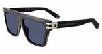 0703 - SANDBLASTED BLACK / 
