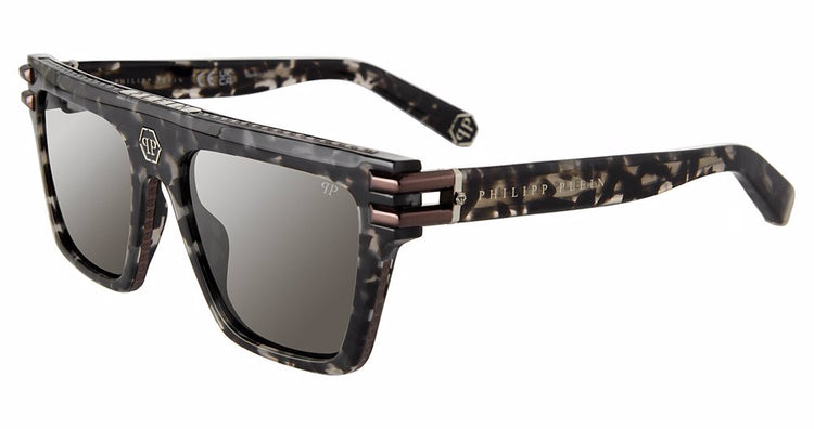 PHILIPP PLEIN SUN SPP108V