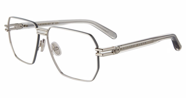 PHILIPP PLEIN OPTICAL VPP114M
