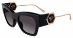 0700 - BLACK