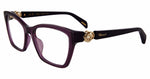 096Z - TRANSP PURPLE / 