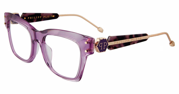06PF - TRANSP.LILIAC