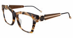 0KHA - MULTICOLOR KHAKI HAV / 