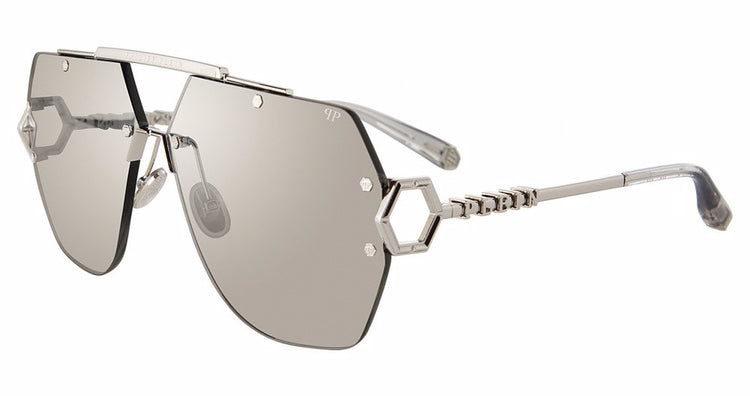 579F - PALLADIUM