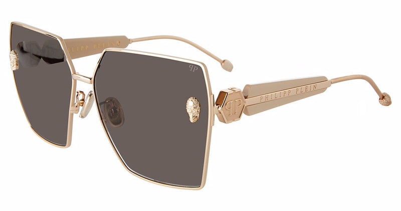 0F47 - ROSE  GOLD W/BEIGE