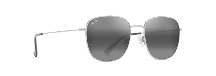 Maui Jim ‘ŌLALI ASIAN FIT
