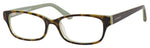 JG M - 0JG MATTEBROWN / 
