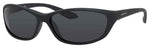 W9RA - ZW9RA BLCK / RA GREY POLARIZED