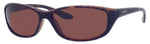 Y6RB - FY6RB HAVANA / RB BROWN POLARIZED