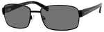 03RC - 003RC MTT BLACK / RC GREEN POLARIZED