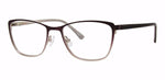 M2 B - 2M2 BLK GOLD B / 
