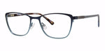 TA B - WTA BLUESHADE / 