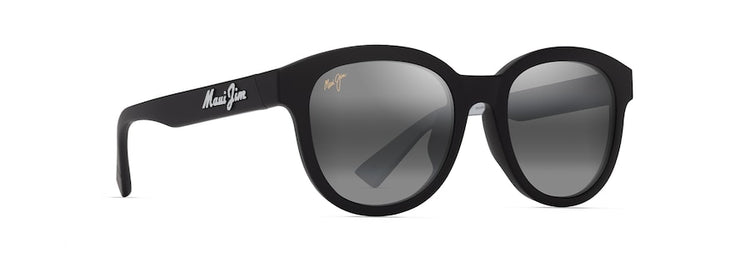 Maui Jim IHUPANI ASIAN FIT