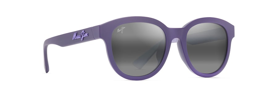 Maui Jim IHUPANI ASIAN FIT