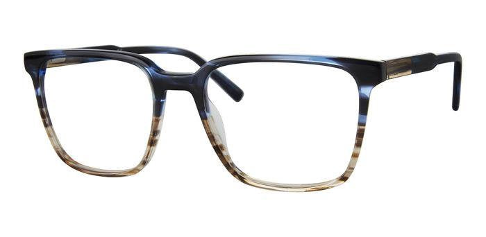 LIZ CLAIBORNE CB 325
