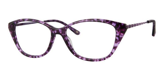 LIZ CLAIBORNE L 679