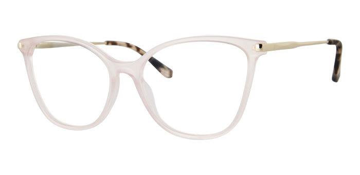 LIZ CLAIBORNE L 680