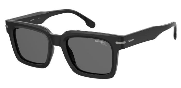 07M9 - 807M9 BLACK / M9 GREY POLARIZED