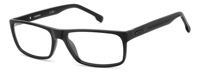 07 B - 807 BLACK