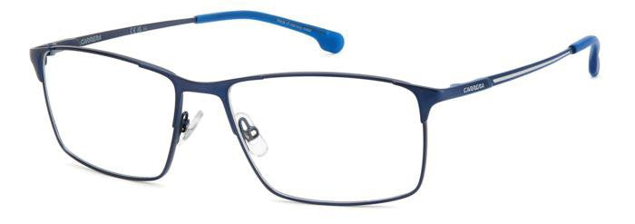 LL M - FLL MTT BLUE M