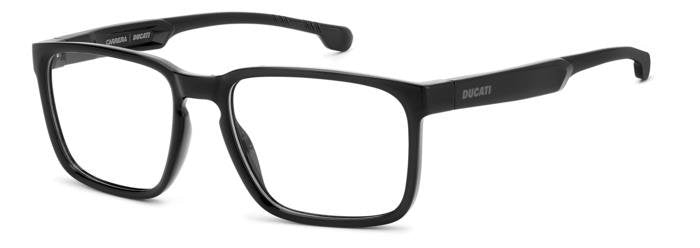 07 B - 807 BLACK