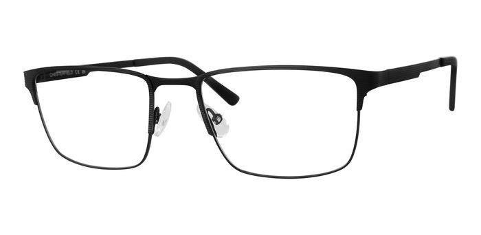 03 M - 003 MTT BLACK