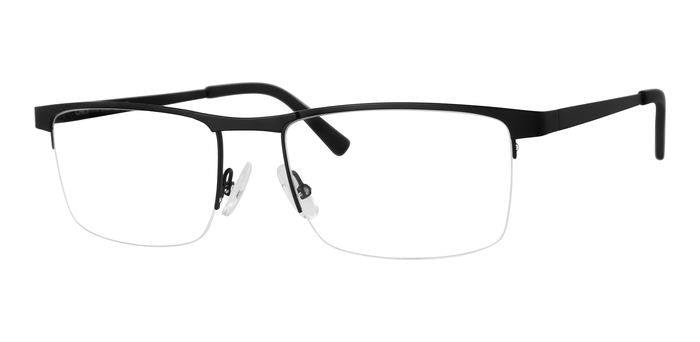 03 M - 003 MTT BLACK