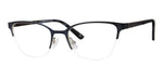 LL M - FLL MTT BLUE M / 