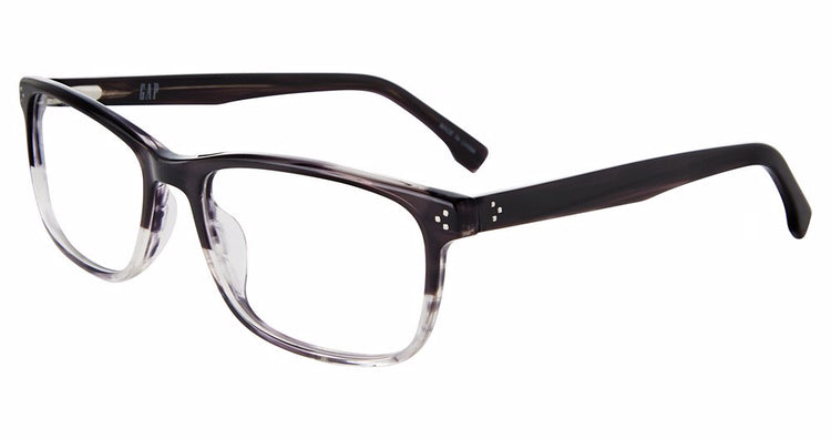 GAP OPTICAL VGP028