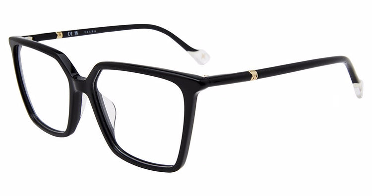 YALEA OPTICAL VYA129
