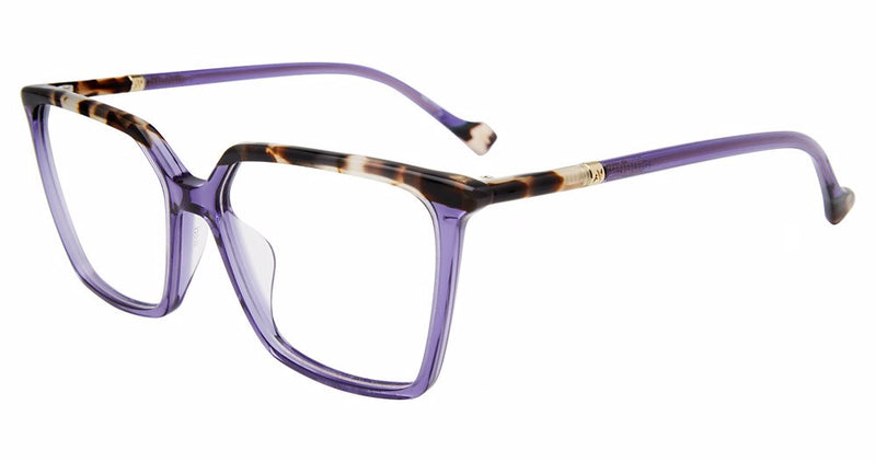 06SC - TRANSP.VIOLET