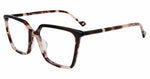 0XAP - BROWN FANTASY / 