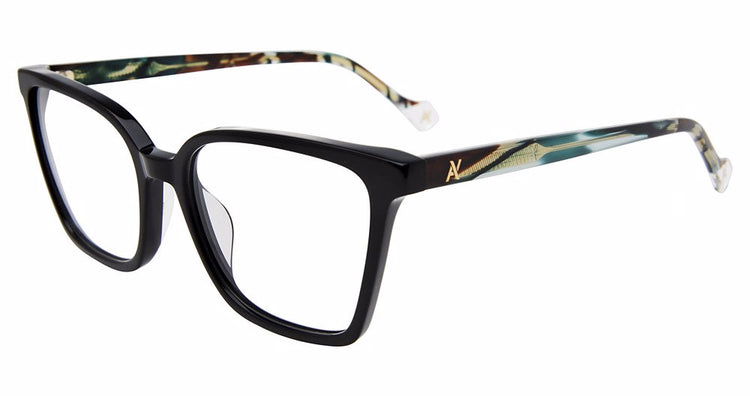 YALEA OPTICAL VYA134
