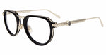 0300 - ROSE GOLD / 