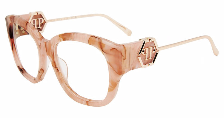 06Z8 - OPAL FUXIA/MARBLED PINK