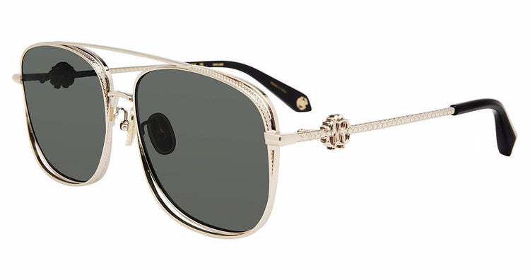 ROBERTO CAVALLI SUN SRC059M