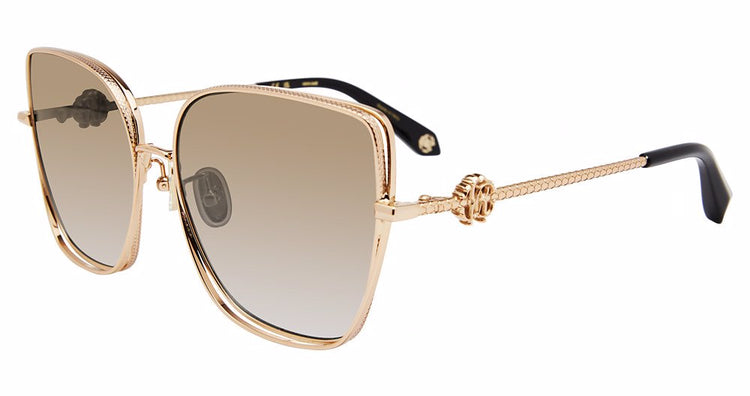 8FCG - COPPER GOLD