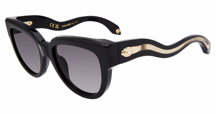 ROBERTO CAVALLI SUN SRC054