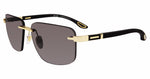0400 - YELLOW GOLD