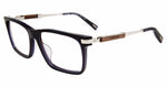 03LM - TRANSP. DARK BLUE