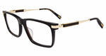 0700 - BLACK / 