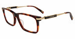 09AT - RED HAVANA / 