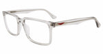 03GU - GREY / 