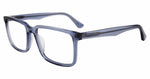 06NA - TRANSP.BLUE / 