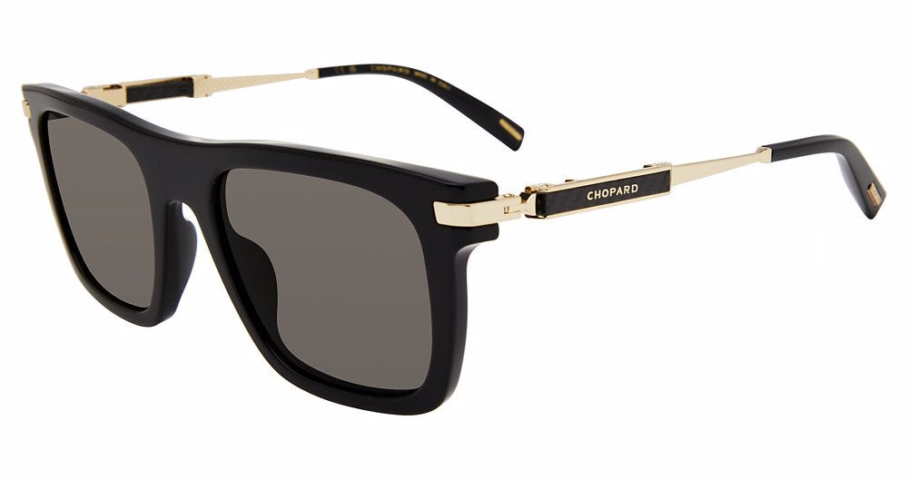 700P - BLACK
