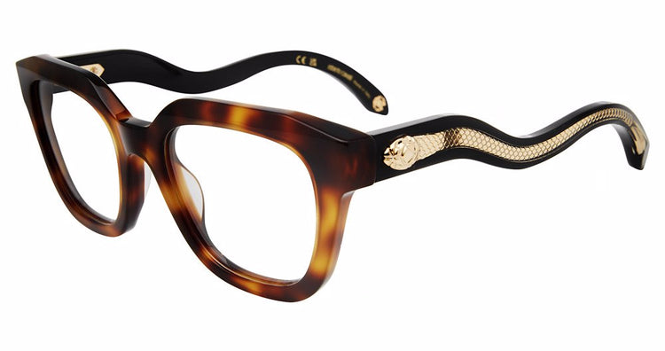 ROBERTO CAVALLI OPTICAL VRC071