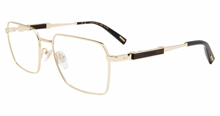 CHOPARD OPTICAL VCHL21