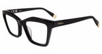 0700 - SHINY BLACK