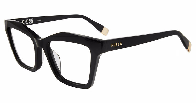 0700 - SHINY BLACK